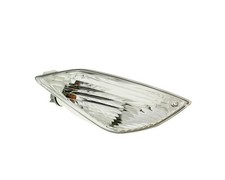 Freccia anteriore destra