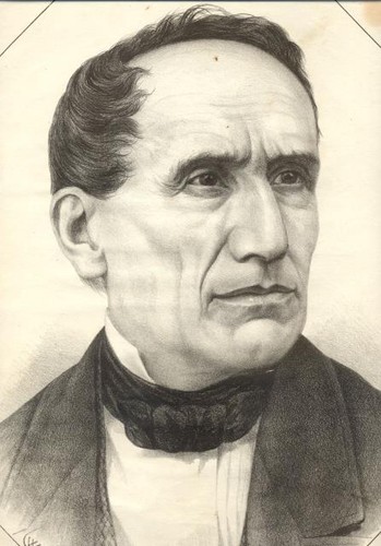 Incisione raffigurante angelo - raffigurante,
