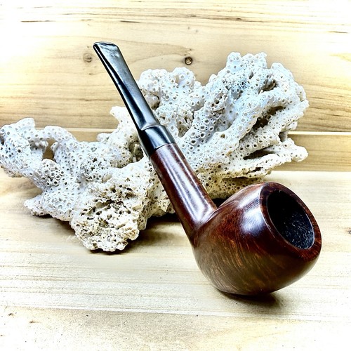 33g bertram washington - bertram’s,