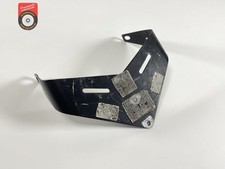 Portatarga Aprilia RSV 1000 RP