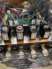 NORDSON modulo iflow pkgd, PT#