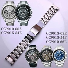 Cinturino orologio CITIZEN