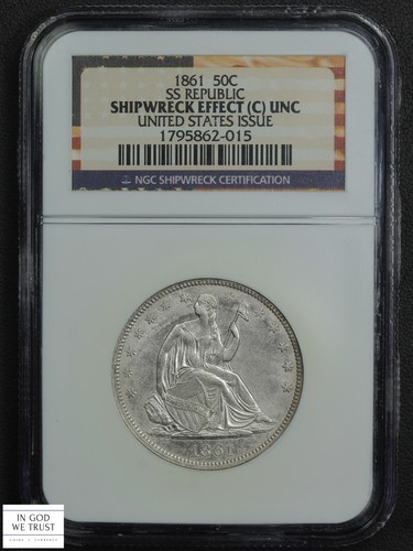 1861 seduto liberty - 1861,