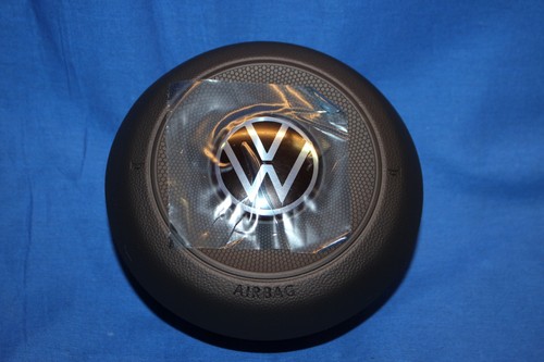 Coprivolante srs passat - coprivolante, vw