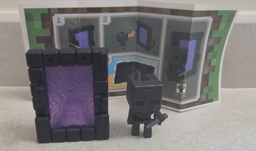 Kinder italia minecraft 2026 - kinder,