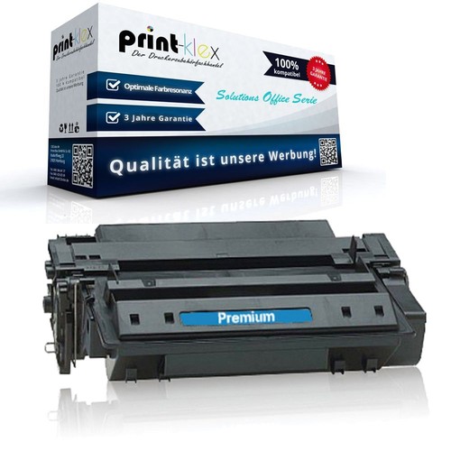 Toner grande per - per, hp