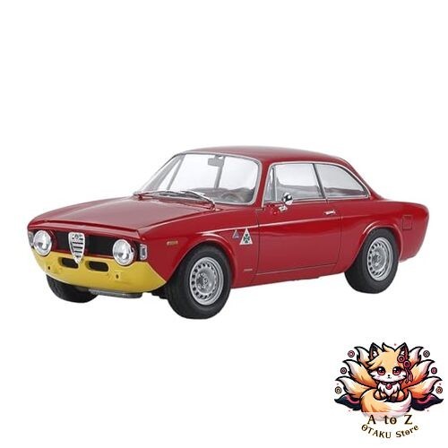 Nuova serie auto sportive - nuova, di