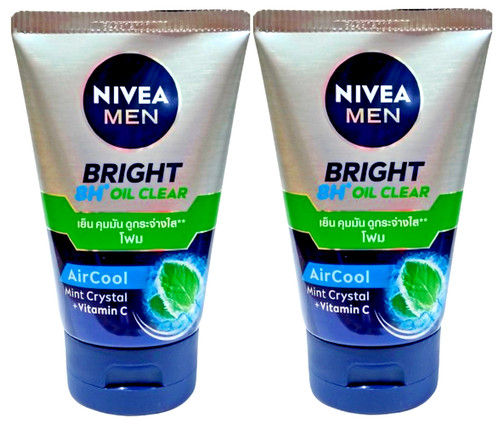 Nivea uomo olio luminoso - nivea,