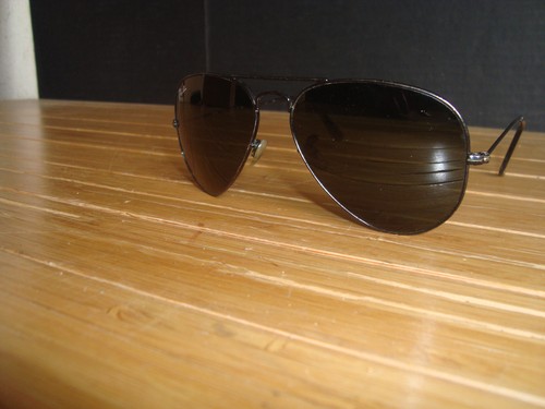 Occhiali sole ray - sole, ray-ban