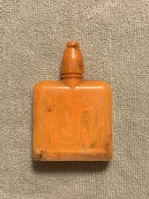 militaria ww2 Contenitore