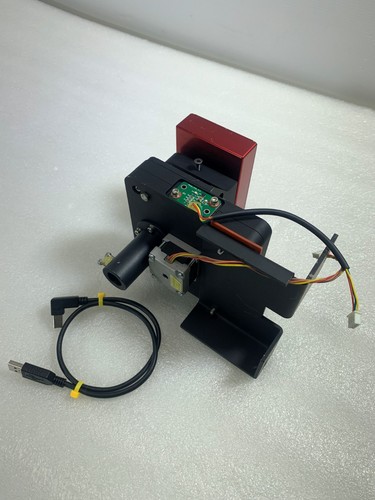 Atik vs825 fotocamera ccd - fotocamera,