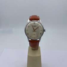 Orologio Longines Flagship