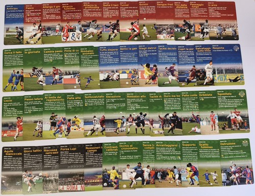 Football champions 2002 - football, 2002/03
