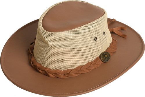 Cappello western scippis sun - cappello,