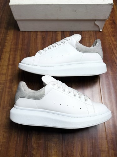 Sneakers alexander mcqueen - alexander,