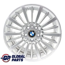 Bmw f30 f31 f32 - bmw,