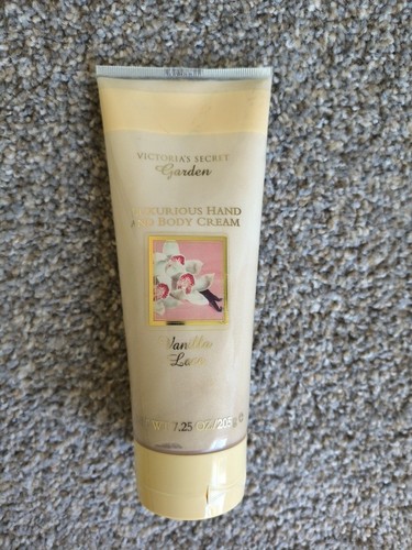 Nuova crema mani corpo - mani,