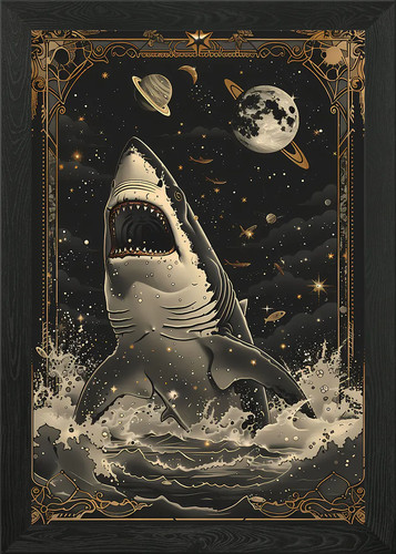 Quadro stampa tela poster - quadro,