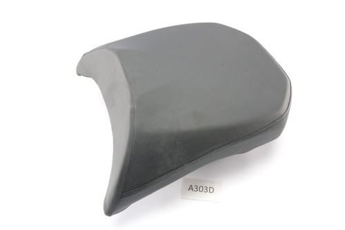 Bmw 1200 2012 2020 - 1200, gs