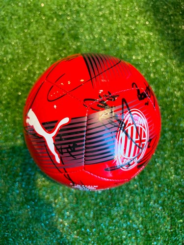 Pallone mini piccolo - piccolo, 1