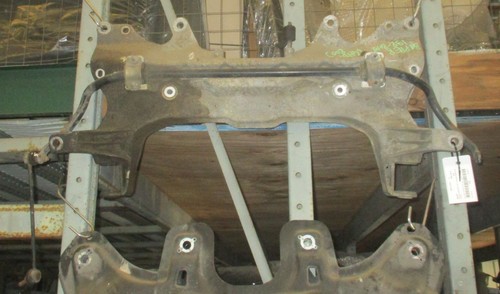 Culla motore per peugeot - motore,