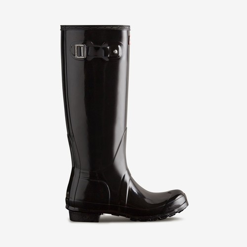 Stivali wellington hunter - wellington,