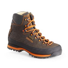 SCARPONI - DIOTTO - BECCACCIA PRO