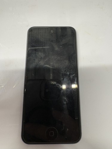 Apple ipod touch - ipod,