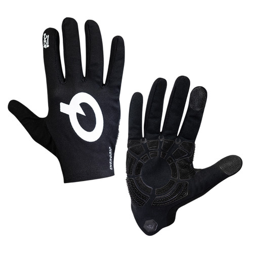 Guanti prologo energrip long - prologo,