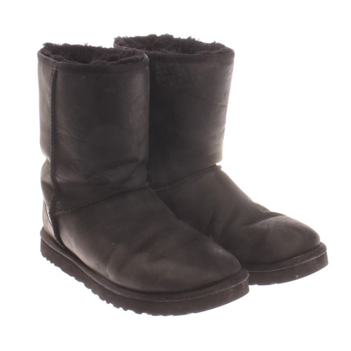 Stivali invernali ugg - stivali,