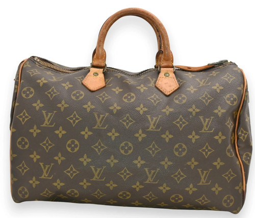 Borsa viaggio louis vuitton - da,