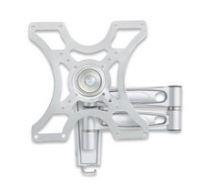 Staffa a muro TV monitor 3