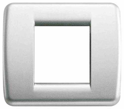 Vimar 17093 placca - 17093.21,