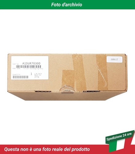 A1dur70300 konica minolta - a1dur70300,