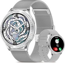 Smartwatch da uomo e da donna