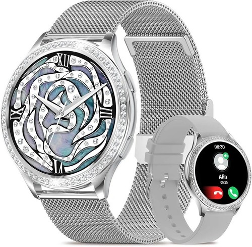 Smartwatch uomo da - smartwatch,
