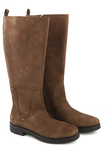 Timberland donna eu38 - timberland,
