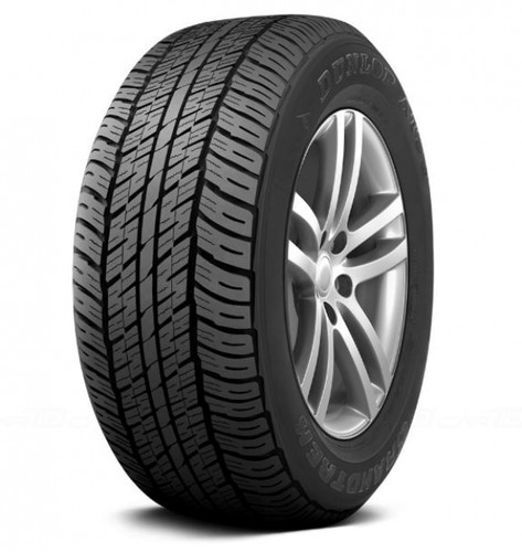 Pneumatici estivi dunlop - pneumatici,