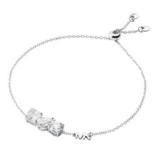 Bracciale Donna MICHAEL KORS