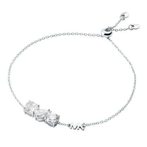 Bracciale donna michael kors - bracciale,