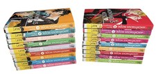 Anonymous noise manga volume - manga,