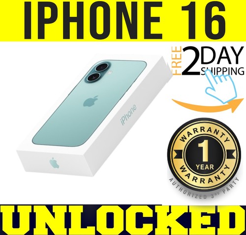 Apple iphone 256gb teal - apple,