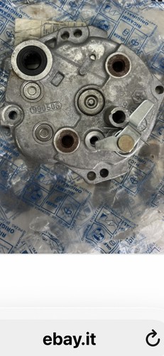 175741 piaggio coperchio - 175741,