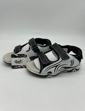 SCARPE SANDALO BAMBINO SICEM