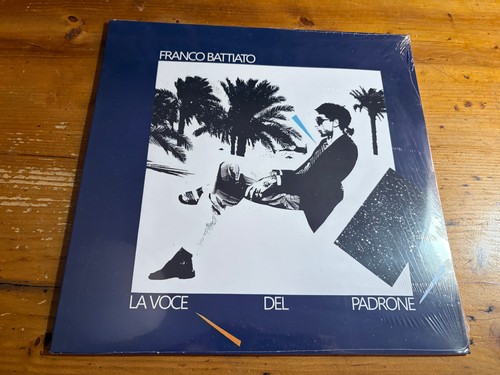 2021 franco battiato - 2021, –