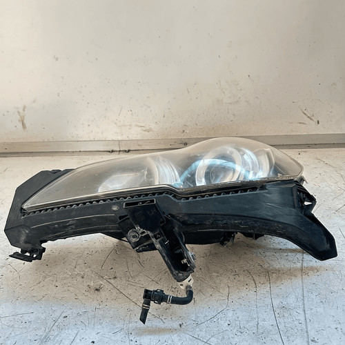 84001aj051 proiettore - 84001aj051,