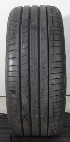 275 35r19 100y pneumatici - 1,