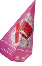 Sephora lip duo set - -, plumping