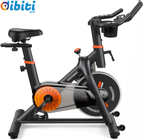 Cyclette casa 2026 con - da,