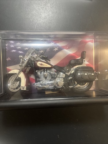 Replica harley davidson - replica,
